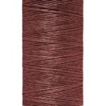 Gütermann Thread | Cotton 30 Thread | 300m | Code 1190