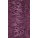 Gütermann Thread | Cotton 30 Thread | 300m | Code 1192