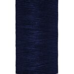Gütermann Thread | Cotton 30 Thread | 300m | Code 1197