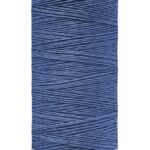 Gütermann Thread | Cotton 30 Thread | 300m | Code 1198