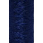 Gütermann Thread | Cotton 30 Thread | 300m | Code 1199