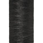 Gütermann Thread | Cotton 30 Thread | 300m | Code 1234