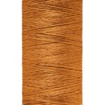 Gütermann Thread | Cotton 30 Thread | 300m | Code 1238