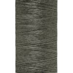 Gütermann Thread | Cotton 30 Thread | 300m | Code 1270