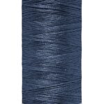 Gütermann Thread | Cotton 30 Thread | 300m | Code 1283