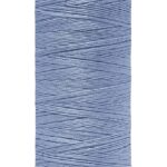 Gütermann Thread | Cotton 30 Thread | 300m | Code 1292