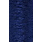 Gütermann Thread | Cotton 30 Thread | 300m | Code 1293