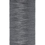 Gütermann Thread | Cotton 30 Thread | 300m | Code 1295