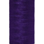 Gütermann Thread | Cotton 30 Thread | 300m | Code 1299