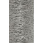 Gütermann Thread | Cotton 30 Thread | 300m | Code 1328