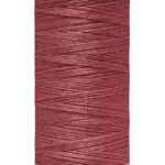 Gütermann Thread | Cotton 30 Thread | 300m | Code 1558