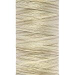 Gütermann Thread | Cotton 30 Thread | 300m | Code 4001