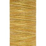 Gütermann Thread | Cotton 30 Thread | 300m | Code 4002