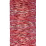 Gütermann Thread | Cotton 30 Thread | 300m | Code 4005