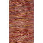 Gütermann Thread | Cotton 30 Thread | 300m | Code 4006