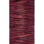 Gütermann Thread | Cotton 30 Thread | 300m | Code 4007