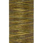 Gütermann Thread | Cotton 30 Thread | 300m | Code 4009