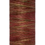 Gütermann Thread | Cotton 30 Thread | 300m | Code 4010