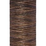 Gütermann Thread | Cotton 30 Thread | 300m | Code 4011