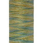 Gütermann Thread | Cotton 30 Thread | 300m | Code 4013