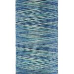 Gütermann Thread | Cotton 30 Thread | 300m | Code 4014