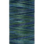 Gütermann Thread | Cotton 30 Thread | 300m | Code 4016