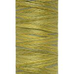 Gütermann Thread | Cotton 30 Thread | 300m | Code 4017