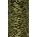 Gütermann Thread | Cotton 30 Thread | 300m | Code 4020