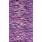 Gütermann Thread | Cotton 30 Thread | 300m | Code 4025