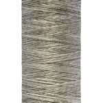 Gütermann Thread | Cotton 30 Thread | 300m | Code 4027