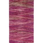 Gütermann Thread | Cotton 30 Thread | 300m | Code 4030