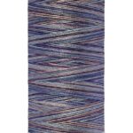 Gütermann Thread | Cotton 30 Thread | 300m | Code 4031