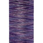 Gütermann Thread | Cotton 30 Thread | 300m | Code 4032