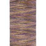 Gütermann Thread | Cotton 30 Thread | 300m | Code 4103