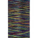 Gütermann Thread | Cotton 30 Thread | 300m | Code 4106