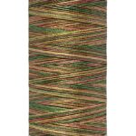 Gütermann Thread | Cotton 30 Thread | 300m | Code 4107