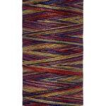 Gütermann Thread | Cotton 30 Thread | 300m | Code 4108