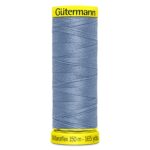 Gütermann Thread | Maraflex Thread | 150m | Code 143