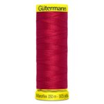 Gütermann Thread | Maraflex Thread | 150m | Code 156