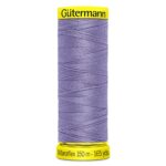 Gütermann Thread | Maraflex Thread | 150m | Code 158