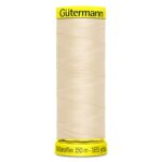 Gütermann Thread | Maraflex Thread | 150m | Code 169