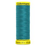 Gütermann Thread | Maraflex Thread | 150m | Code 189