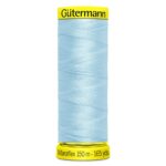 Gütermann Thread | Maraflex Thread | 150m | Code 195