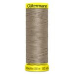 Gütermann Thread | Maraflex Thread | 150m | Code 199