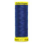 Gütermann Thread | Maraflex Thread | 150m | Code 232