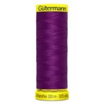 Gütermann Thread | Maraflex Thread | 150m | Code 247