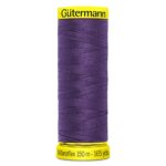 Gütermann Thread | Maraflex Thread | 150m | Code 257
