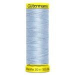 Gütermann Thread | Maraflex Thread | 150m | Code 276