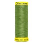Gütermann Thread | Maraflex Thread | 150m | Code 283