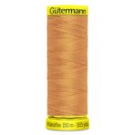 Gütermann Thread | Maraflex Thread | 150m | Code 300